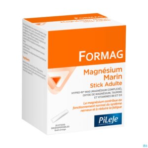 FORMAG Stick Adulte