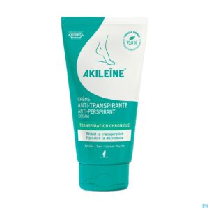 AKILEINE CR A-TRANSP TB75ML1
