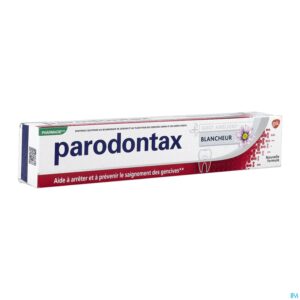 PARODONTAX BLA TB75ML 1