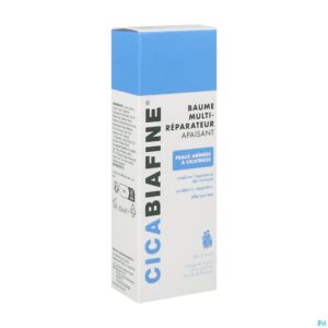 CICABIAFINE® Baume Multi-Réparateur