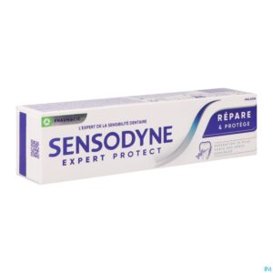 SENSODYNE EXPERT PROTECT DENT TB 75ML