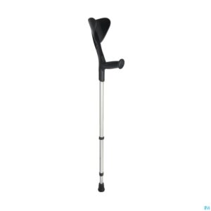 CANNES ANGLAISES  ADULTES LPP 6238091