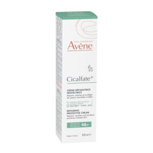 AVENE CICALFATE+ CR TB40ML1