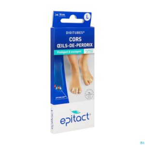 epitact® Digitubes L
