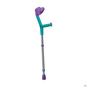 CANNES ANGLAISES ENFANTS LPP 6238091