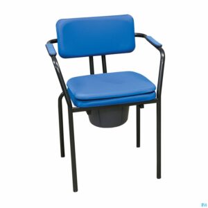 CHAISE GARDE ROBE LPP 6273816
