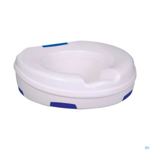 REHAUSSE WC CLIPPER 1 - NR