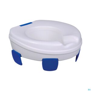 REHAUSSE WC CLIPPER 2 - NR